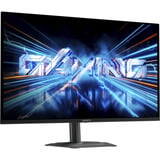 GO27Q24A QD-OLED, Gaming-Monitor