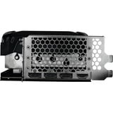 Gainward GeForce RTX 4080 Phantom Generalüberholt, Grafikkarte DLSS 3, 3x DisplayPort, 1x HDMI 2.1