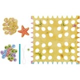 HABA Seebastian Seestern, Brettspiel 