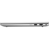 HP EliteBook 6 G2a (E02FDET), Notebook silber, AMD Ryzen 5 PRO 230, AMD Radeon 760M, 16 GB LPDDR5X, 512 GB (512 GB SSD), Windows 11 Pro
