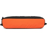 Helinox Camping-Stuhl Chair One Highback (re), Mint Multi Block 10003318 mehrfarbig, Modell 2025