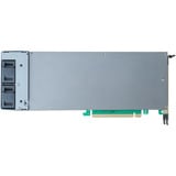 HighPoint Rocket 1749E PCIe Gen 4x16 to 8-E1.S x4 NVMe Switch, Schnittstellenkarte 