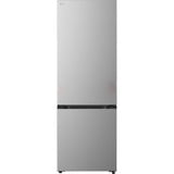 LG GBBW322CPY, Kühl-/Gefrierkombination LINEARCooling, DoorCooling+, LG ThinQ