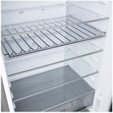 LG GBBW322CPY, Kühl-/Gefrierkombination LINEARCooling, DoorCooling+, LG ThinQ