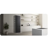 LG GBBW322CPY, Kühl-/Gefrierkombination LINEARCooling, DoorCooling+, LG ThinQ