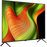 LG OLED55B59LA.AEU evo TV, OLED-Fernseher 139 cm (55 Zoll), schwarz, UltraHD/4K, HDR, SmartTV, 120Hz Panel