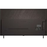 LG OLED55B59LA.AEU evo TV, OLED-Fernseher 139 cm (55 Zoll), schwarz, UltraHD/4K, HDR, SmartTV, 120Hz Panel