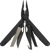 Multitool CHARGE +