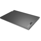 Lenovo Legion Slim 5 (82YA001JGE), Gaming-Notebook grau, ohne Betriebssystem, 40.6 cm (16 Zoll) & 165 Hz Display, 512 GB SSD