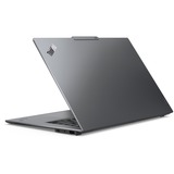 Lenovo ThinkPad X9-15 G1 (21Q6001MGE), Notebook Intel® Core™ Ultra 7 258V, Intel® Arc™ Graphics 140V, 32 GB LPDDR5X, 1 TB (1 TB SSD), Windows 11 Pro