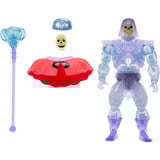 Mattel Masters of the Universe Origins Cartoon Collection Invisible Skeletor, Spielfigur 