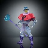 Mattel Masters of the Universe Origins Cartoon Collection Invisible Skeletor, Spielfigur 