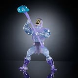 Mattel Masters of the Universe Origins Cartoon Collection Invisible Skeletor, Spielfigur 