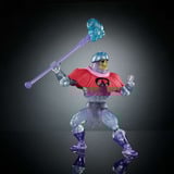 Mattel Masters of the Universe Origins Cartoon Collection Invisible Skeletor, Spielfigur 