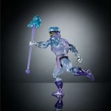 Mattel Masters of the Universe Origins Cartoon Collection Invisible Skeletor, Spielfigur 