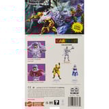 Mattel Masters of the Universe Origins Cartoon Collection Invisible Skeletor, Spielfigur 