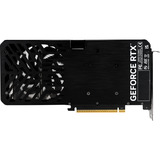 Palit GeForce RTX 5050 Dual 8GB, Grafikkarte DLSS 4, 3x DisplayPort, 1x HDMI 2.1