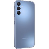 SAMSUNG Galaxy A15 128GB, Handy Android, Dual SIM, 4 GB