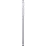 SAMSUNG Galaxy S25 FE 256GB, Handy White, Android, 8 GB