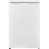 SHARP SJ-UD121T2W-EU, Kühlschrank weiß