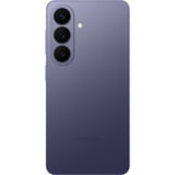 Samsung Galaxy S26 512GB, Handy Cobalt Violet, Android, 12 GB