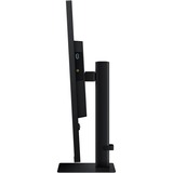 Samsung ViewFinity S70D S32D700EAU, LED-Monitor 80 cm (32 Zoll), schwarz, UltraHD/4k, VA, HDR10