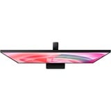 Samsung ViewFinity S70D S32D700EAU, LED-Monitor 80 cm (32 Zoll), schwarz, UltraHD/4k, VA, HDR10