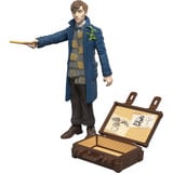 Schleich Wizarding World Fantastic Beasts Newt Scamander & Pickett, Spielfigur 