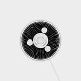 Shelly Ecowitt WS90 7in1 Wetterstation weiß, Bluetooth, Zigbee