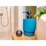 Shelly H&T, Thermodetektor schwarz