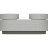 Sony HT-AX7 , Lautsprecher grau, Bluetooth 5.2