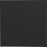 Thermal Grizzly Minus Pad extreme 2 - 100x 100x 0,5mm, Wärmeleitpads grau