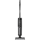 Tineco Floor One S7 Flashdry Pet, Nass-/Trockensauger 