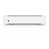 Ubiquiti USW-Pro-XG-8-PoE, Switch 
