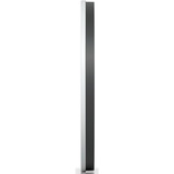 Ubiquiti UniFi Montageplatte UACC-GB-Plate-W für Verteilerdosen, Wandhalterung weiß, für UniFi Protect-Kameras