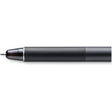 Wacom Ballpoint Pen, Eingabestift schwarz