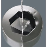 Wera Tool-Check Modular Winkelschlüssel Hex-Plus 1, Schraubendreher 7-teilig