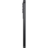 Xiaomi Redmi 15 128GB, Handy Midnight Black, HyperOS, 6 GB