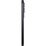 Xiaomi Redmi 15 128GB, Handy Midnight Black, HyperOS, 6 GB