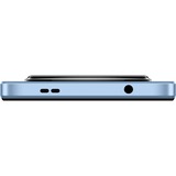 Xiaomi Redmi A3 128GB, Handy Star Blue, Android 14, 4 GB LPDDR4X