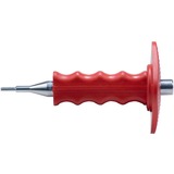 fischer Setzwerkzeug EHS M6 x 25/30 plus, Setzeisen zum Verspreizen von EA II Einschlagankern