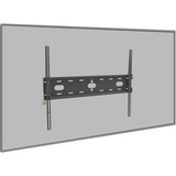 iiyama MD-WM8060, Wandhalterung schwarz