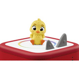 tonies Küken Pitti: Oster- und Frühlingsgeschichten, Spielfigur Hörspiel mit Liedern