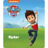 tonies Paw Patrol: Ryder, Spielfigur Hörspiel