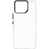 ASUS DEVILCASE Guardian Standard, Handyhülle transparent, ASUS ROG Phone 9