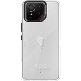 ASUS DEVILCASE Guardian Standard, Handyhülle transparent, ASUS ROG Phone 9