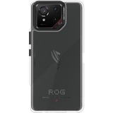 ASUS DEVILCASE Guardian Standard, Handyhülle transparent, ASUS ROG Phone 9
