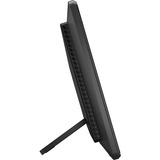 ASUS ExpertCenter E1 AiO E1600WKAT-BMR114X, PC-System schwarz, Windows 11 Pro