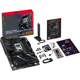 ASUS ROG STRIX X870E-E GAMING WIFI7 NEO, Mainboard 