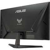 ASUS TUF Gaming VG259Q3A, Gaming-Monitor 62.2 cm (24.5 Zoll), schwarz, FullHD, IPS, FreeSync, Adaptive-Sync, 180Hz Panel